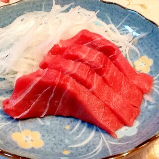 マグロ柵取り冷凍レシピ 作り方の人気順 簡単料理の楽天レシピ マグロ柵取り冷凍レシピ 作り方の人気順 簡単料理の楽天レシピ